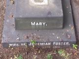 image of grave number 205238